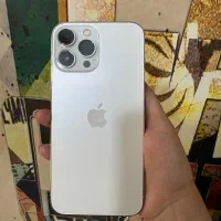 ۱۳پرومکس کاملا نو و سالم