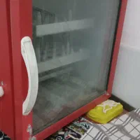 دستگاه جوجه کشی ۸۴تایی