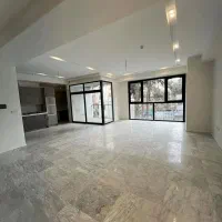 اپارتمان 116متری دوخواب سالن بزرگ صدرا|فروش آپارتمان|صدرا-فارس, |دیوار