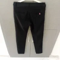 کت تک وشلوار مردانه ، لباس مجلسی و مانتو ،( نو)|لباس|مشهد, ویلاشهر|دیوار