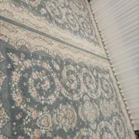 فرش نو متری