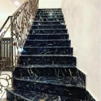 ابزار پله و برش سنگ|حراج|قروه, |دیوار