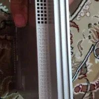 فروش کنسول PlayStation 2 (PS2) سالم|کنسول، بازی ویدئویی و آنلاین|محلات, |دیوار