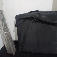 رینگ لایت hiroبا پایه|دوربین عکاسی و فیلم‌برداری|تهران, فلاح|دیوار