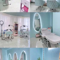 جذب پرسنل حرفه ای