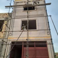 کاشی و سرامیک کار|خدمات پیشه و مهارت|کلاله, |دیوار