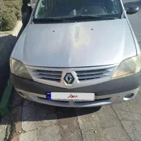 خوردرو ال ۹۰ ۸۷|خودرو سواری و وانت|مشهد, هفت تیر (نه دره)|دیوار