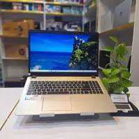 لپتاپ گرافیکدار Acer aspire A515