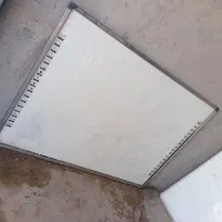 تابلوی وایت برد بزرگ