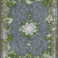 خرید فرش ماشینی از کارخانه کاشان با قیمت مناسب|فرش|کرمانشاه, |دیوار