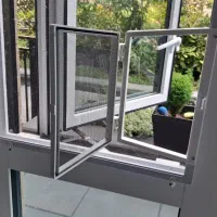 نیازمند نیروی کار