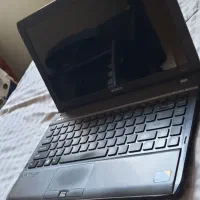 لپ تاپ سونی|رایانه همراه|تهران, صادقیه|دیوار