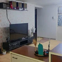 ساعتی روزانه باتمام امکانات