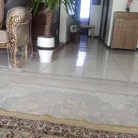 اپارتمان ۱۰۰متری