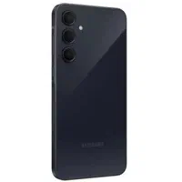 سامسونگ Galaxy A55 حافظه۱۲۸ رم۸(پلمپ)بدون پیش|موبایل|اصفهان, ملک‌شهر|دیوار
