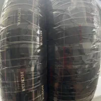 لاستیک IRC کلیک ۱۶۰ اصلی