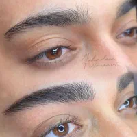 مدل میکرو بلیدینگ