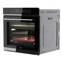 فرتوکار آلتون سری 5 بخار پز دار کد V۵۰۴T|اجاق گاز و لوازم برقی پختوپز|مشهد, الهیه|دیوار