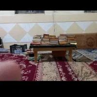 همه نمونه مهره به تضمین با د ع ا|بدلیجات|یاسوج, |دیوار