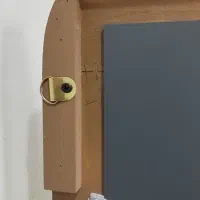 آینه کنسول|آینه|تهران, شهرک شریفی|دیوار