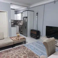فروش سوییت پارکینگ دار در سلیمانداراب|فروش آپارتمان|رشت, سلیمانداراب|دیوار
