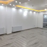 رهن آپارتمان ۹۶ متری طبقه ۳|اجارهٔ آپارتمان|لنگرود, |دیوار