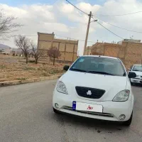 تبیا ۲ مدل ۹۹