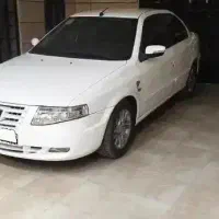 سورن توربو ef7