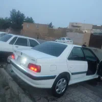 پژوپارس مدل ۹۰دوگانه شرکتی|خودرو سواری و وانت|گلپایگان, |دیوار