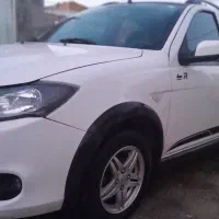 کوییک ساده۹۹|خودرو سواری و وانت|اردبیل, |دیوار