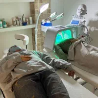 اپراتور لیزر|استخدام درمانی، زیبایی، بهداشتی|مشهد, کوثر|دیوار