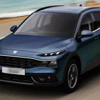 ری را|خودرو سواری و وانت|اصفهان, شاهزاده ابراهیم|دیوار