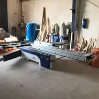 کارگر ساده نجاری و کارگر ماهر نجاری|استخدام صنعتی، فنی، مهندسی|آستانه اشرفیه, |دیوار