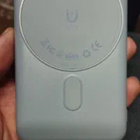 پاور بانک گرین لاین 10 هزار