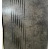 فروش درب ضدسرقت و داخلی مستقیم از کارگاه