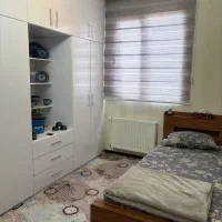 اپارتمان مسلم گاز۱۲۵متر۳خواب|فروش آپارتمان|مشهد, گاز|دیوار