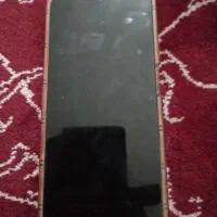 گوشی پوکو M3 حافظه 128