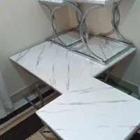 میز عسلی زیبا و سالم