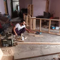 تولیدوتعمیرات مبل|مبلمان خانگی و میز عسلی|فاضل آباد, |دیوار