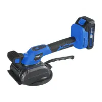 ویبره کاشی شارژی ویوارکس مدل VR2013-TV