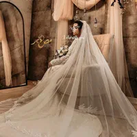 حراج لباس عروس|لباس|یزد, |دیوار