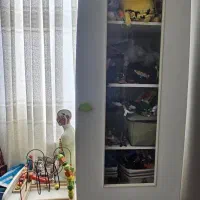 سرویس کامل خواب آپادانا|تخت و سرویس خواب|تهران, المهدی|دیوار