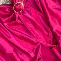 پیراهن مجلسی زیبا