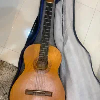 گیتار متاپور