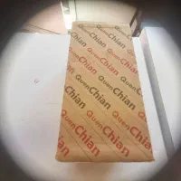 مرکز عرضه تخصصی لنت دیسک خودروهای چینی جک لیفان|قطعات یدکی و لوازم جانبی|تهران, بهارستان|دیوار