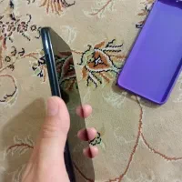 یک عدد گوشی سامسونگ a30s|موبایل|تهران, ارامنه|دیوار