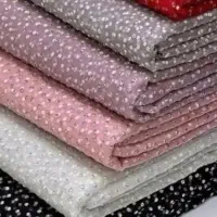 فروش پارچه بصورت یکجا