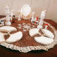 هفت سال ۱۴۰۵ سال اسب همه مدل