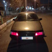 405 مشکی|خودرو سواری و وانت|یزد, |دیوار