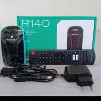 نصب وتنظیم انتن و تعمیر وفروش|خدمات پیشه و مهارت|ارومیه, |دیوار